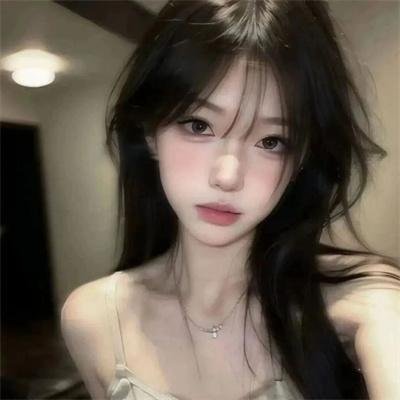 真宠海报