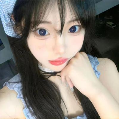 最后的美丽海报
