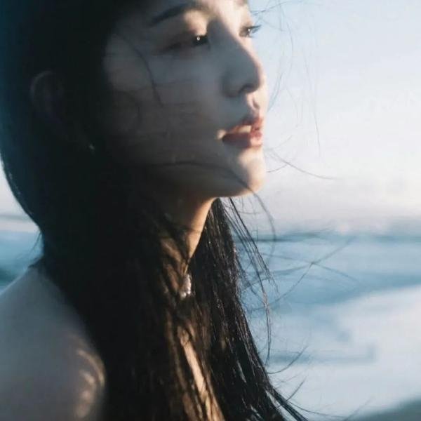 只是个孩子海报