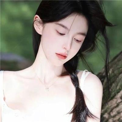 拐角处的麻烦海报