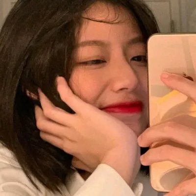 泰山宝藏海报