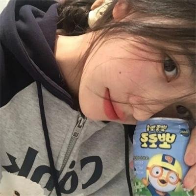 福是全家福的福第三季海报
