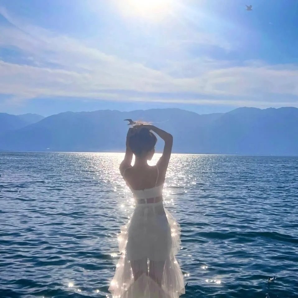 恐怖大全海报