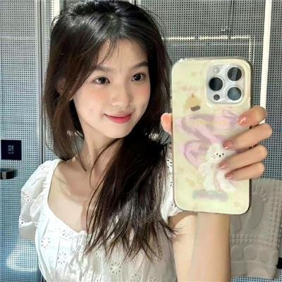 牛郎织女海报