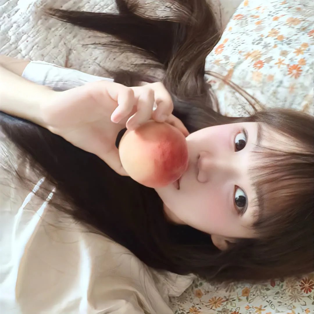 婊妹海报