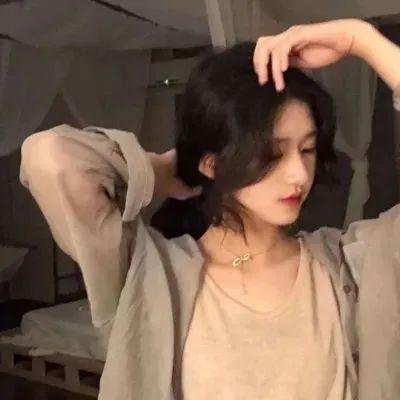 唱爆女子监狱海报