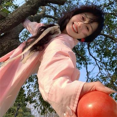 幸福门海报