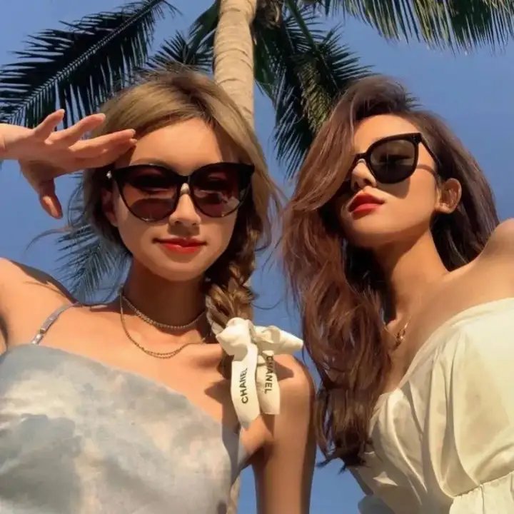 中国轮盘海报