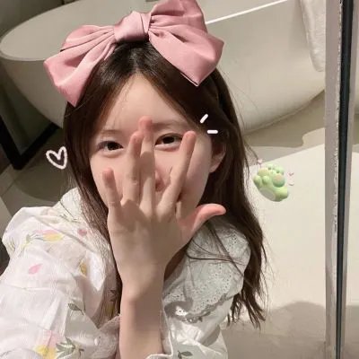 地狱少女第四季海报