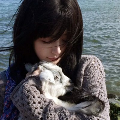火坑莲情鸳定藕海报