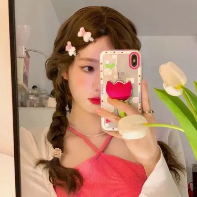 疯狂状态海报