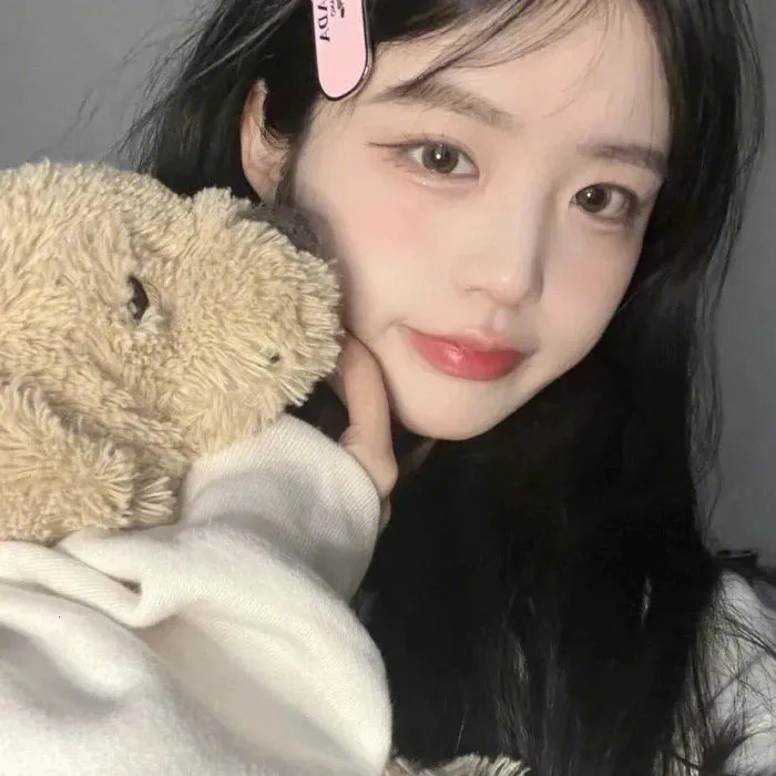 坤蒂拉娜:重返秘林海报
