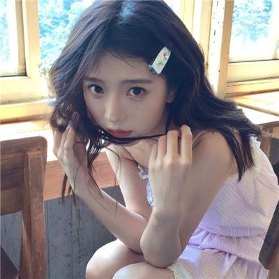 重生丫头狠狠爱海报