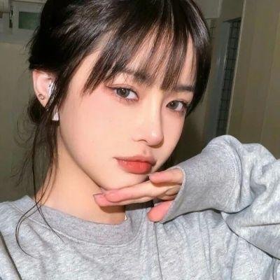 遇见卡帕纳海报