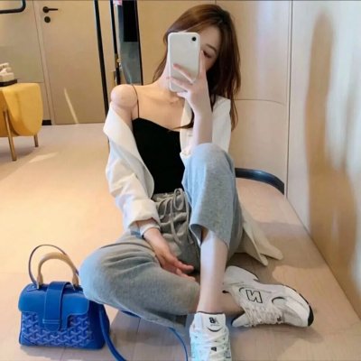 鲁班异闻录剧照