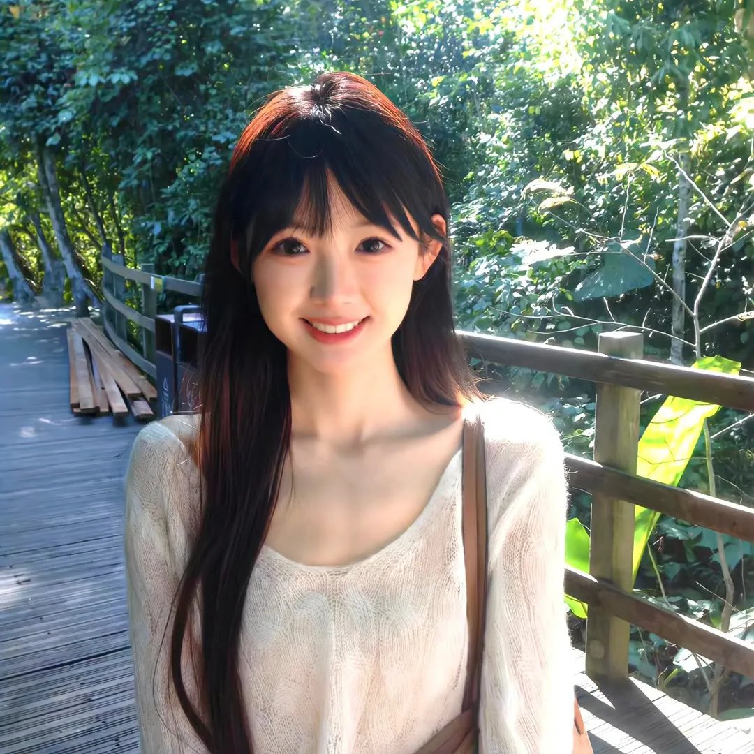 精卫填海海报