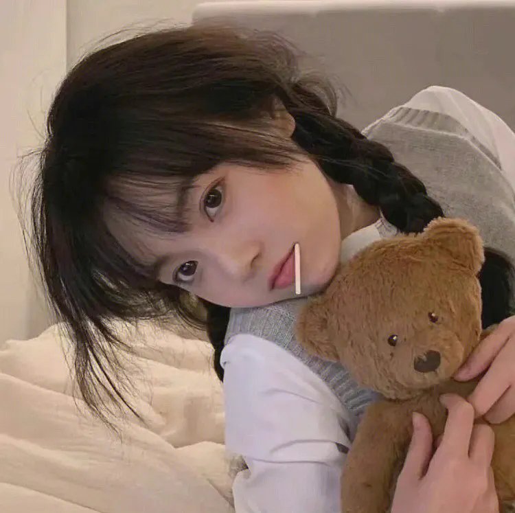最后的舞女海报