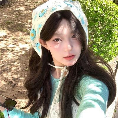 春光乍泄海报