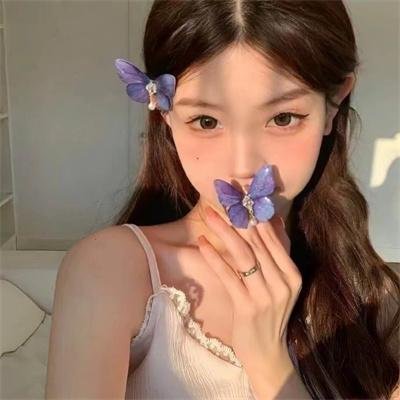睡美人之终海报
