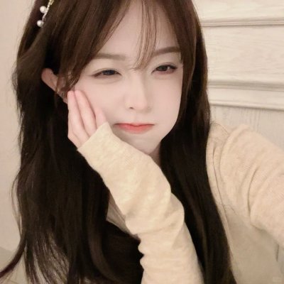 宿敌第二季海报